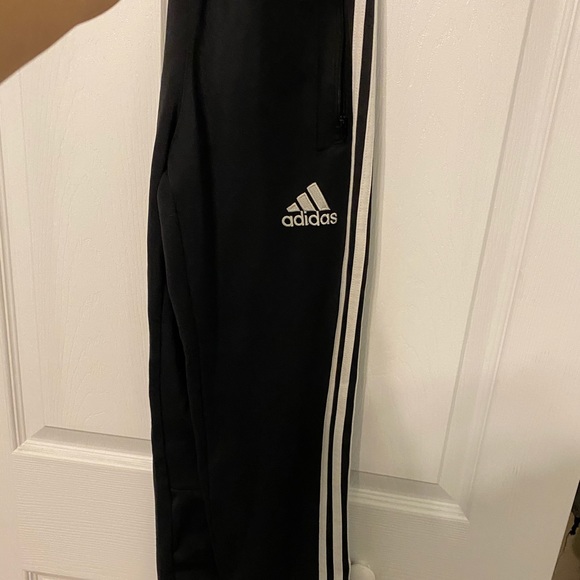 Adidas Sweatpants - Picture 2 of 5